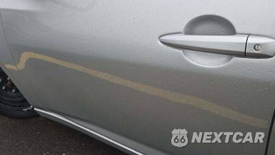 2020 Nissan Sentra S - zdjęcie 25 z 27 - miniatura