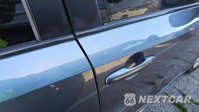 2022 Toyota Corolla LE Sedan - zdjęcie 26 z 31 - miniatura