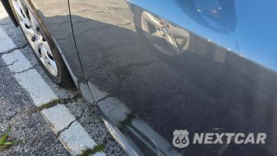 2022 Toyota Corolla LE Sedan - zdjęcie 22 z 31 - miniatura