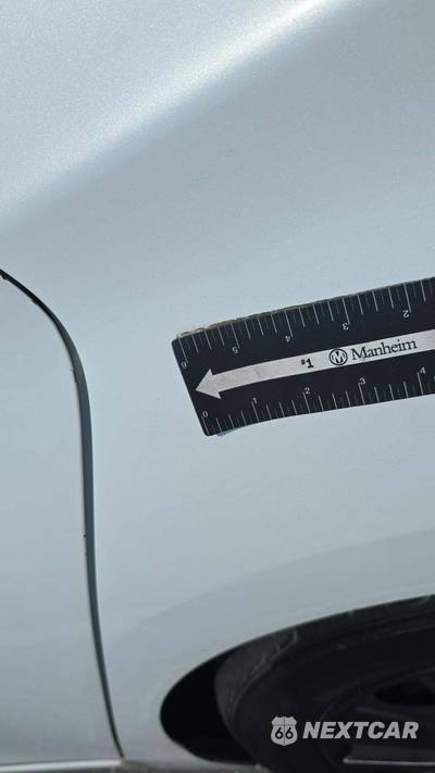 2013 Nissan Sentra SV - zdjęcie 22 z 28 - miniatura