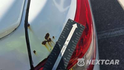 2013 Nissan Sentra SV - zdjęcie 19 z 28 - miniatura
