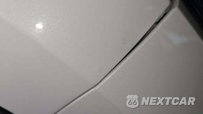 2022 Volkswagen ID.4 Pro S - zdjęcie 26 z 30 - miniatura