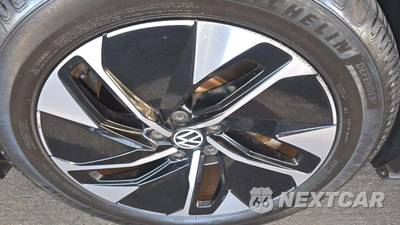2022 Volkswagen ID.4 Pro S - zdjęcie 24 z 30 - miniatura