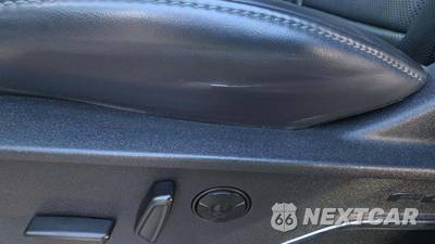 2026 Ford Super Duty F-350 Platinum Crew Cab Medium Bed - zdjęcie 21 z 25 - miniatura