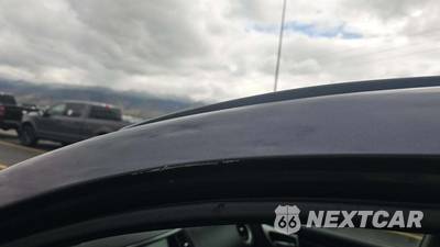 2014 Nissan Pathfinder SV - zdjęcie 51 z 66 - miniatura