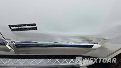 2013 Nissan Armada Platinum - zdjęcie 35 z 44 - miniatura