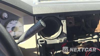 2008 Ford Super Duty F-250 Lariat Extended Cab Long Bed w/Rear Doors - zdjęcie 37 z 47 - miniatura