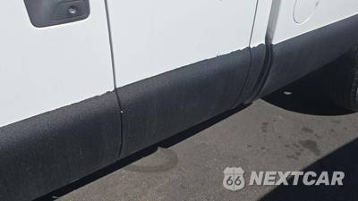 2008 Ford Super Duty F-250 Lariat Extended Cab Long Bed w/Rear Doors - zdjęcie 43 z 47 - miniatura
