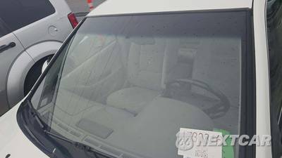 2003 Nissan Maxima SE - zdjęcie 44 z 44 - miniatura