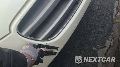 2003 Nissan Maxima SE - zdjęcie 38 z 44 - miniatura