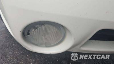 2003 Nissan Maxima SE - zdjęcie 36 z 44 - miniatura