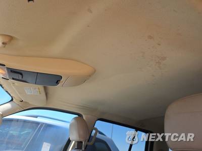 2004 Mercury Mountaineer Convenience - zdjęcie 19 z 34 - miniatura