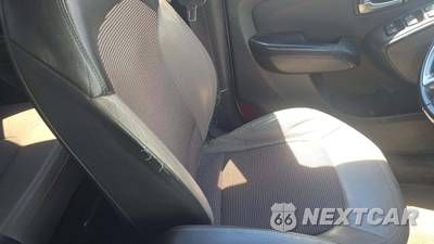 2011 Hyundai Tucson GLS - zdjęcie 28 z 39 - miniatura