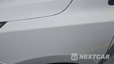 2011 Hyundai Tucson GLS - zdjęcie 22 z 39 - miniatura