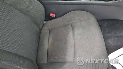 2019 Toyota C-HR XLE - zdjęcie 24 z 29 - miniatura
