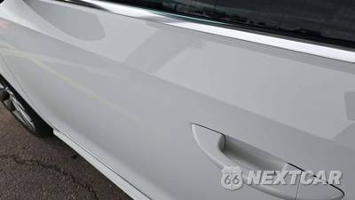 2017 Volkswagen Passat 1.8T R-Line w/Comfort Pkg - zdjęcie 33 z 36 - miniatura
