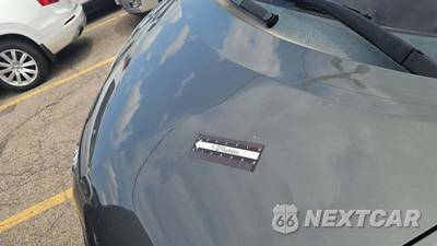 2012 Toyota Sienna XLE 8-Passenger 119.3" WB - zdjęcie 29 z 29 - miniatura