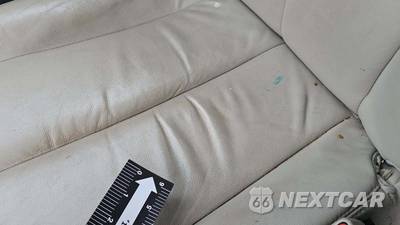 2012 Toyota Sienna XLE 8-Passenger 119.3" WB - zdjęcie 24 z 29 - miniatura