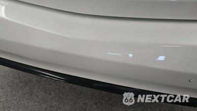 2017 Mercedes-Benz Maybach S 550 4MATIC - zdjęcie 35 z 37 - miniatura