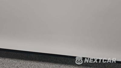 2017 Mercedes-Benz Maybach S 550 4MATIC - zdjęcie 19 z 37 - miniatura