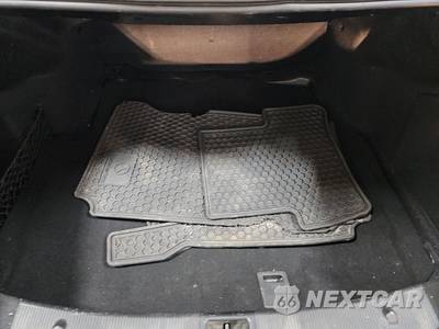 2011 Mercedes-Benz C 300 - zdjęcie 16 z 61 - miniatura