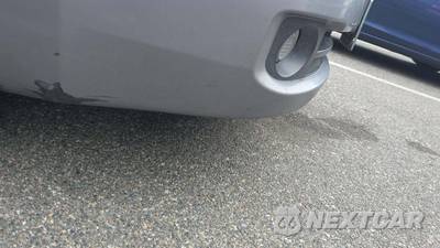 2008 Nissan Altima Hybrid Sedan - zdjęcie 35 z 42 - miniatura