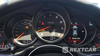 2015 Porsche Panamera - zdjęcie 24 z 34 - miniatura