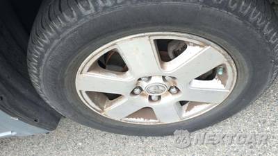 2010 Toyota Sienna LE Minivan 7-Passenger 119.3" WB - zdjęcie 26 z 43 - miniatura