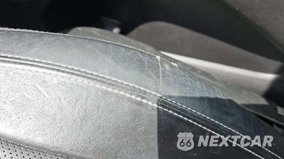 2021 Jeep Grand Cherokee 80th Anniversary Edition - zdjęcie 30 z 37 - miniatura