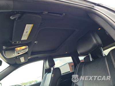 2021 Jeep Grand Cherokee 80th Anniversary Edition - zdjęcie 19 z 37 - miniatura