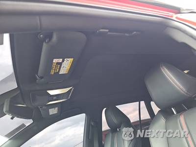 2022 Toyota RAV4 Prime XSE - zdjęcie 19 z 30 - miniatura
