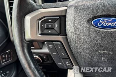 2021 Ford Expedition XLT - zdjęcie 29 z 46 - miniatura