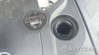 2019 Mercedes-Benz G 550 4MATIC - zdjęcie 17 z 24 - miniatura