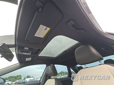 2021 Volkswagen Jetta R-Line - zdjęcie 20 z 25 - miniatura