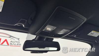 2022 Dodge Challenger GT - zdjęcie 18 z 23 - miniatura
