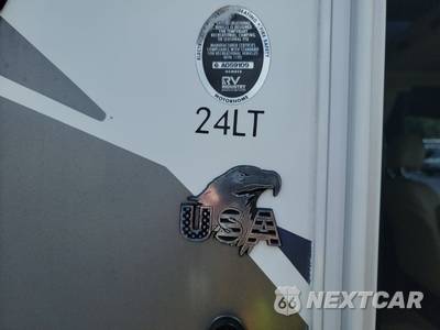 2023 Mercedes-Benz Sprinter Cab Chassis - zdjęcie 13 z 17 - miniatura