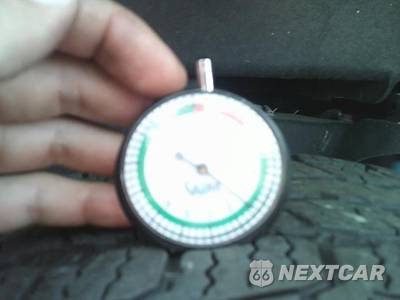 2023 Toyota Tacoma TRD Off-Road Crew Cab Medium Bed - zdjęcie 26 z 35 - miniatura