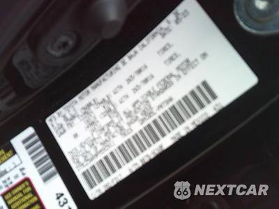 2023 Toyota Tacoma TRD Off-Road Crew Cab Medium Bed - zdjęcie 18 z 35 - miniatura