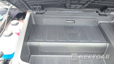 2024 Hyundai IONIQ 5 SEL - zdjęcie 22 z 22 - miniatura