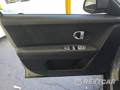 2024 Hyundai IONIQ 5 SEL - zdjęcie 15 z 26 - miniatura