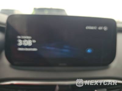 2023 Hyundai Santa Fe XRT - zdjęcie 6 z 27 - miniatura