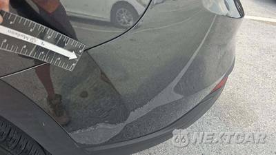 2023 Hyundai Santa Fe XRT - zdjęcie 25 z 27 - miniatura