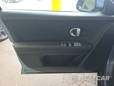 2024 Hyundai IONIQ 5 SEL - zdjęcie 15 z 20 - miniatura