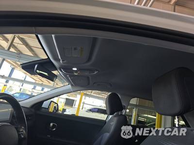 2024 Hyundai IONIQ 5 SEL - zdjęcie 17 z 25 - miniatura