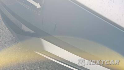 2024 Hyundai IONIQ 5 SEL - zdjęcie 19 z 20 - miniatura