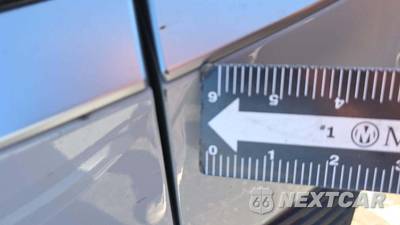 2024 Hyundai IONIQ 5 SEL - zdjęcie 21 z 23 - miniatura