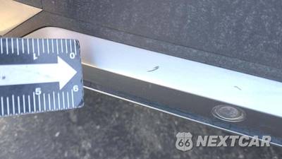 2024 Hyundai IONIQ 5 SEL - zdjęcie 20 z 23 - miniatura
