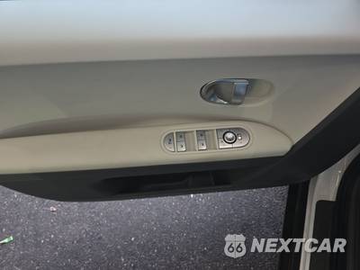 2024 Hyundai IONIQ 5 SEL - zdjęcie 15 z 18 - miniatura