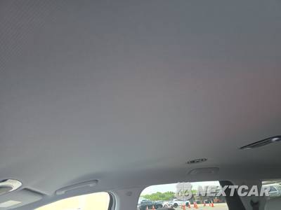 2025 Hyundai Palisade SEL - zdjęcie 18 z 23 - miniatura