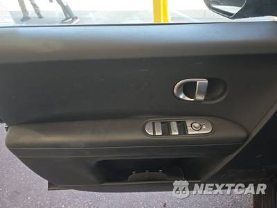 2024 Hyundai IONIQ 5 SEL - zdjęcie 15 z 23 - miniatura